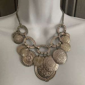 Costume Jewelry Bundle Special! 2/$7 or 4/$13